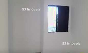 Imagem 7: Apartamento para aluguel possui 80 metros quadrados com 3 quartos em Benfica - Fortaleza