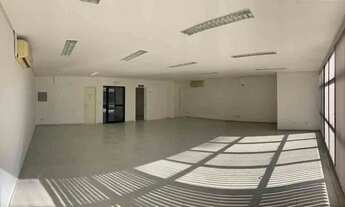 Imagem 2: SALA EM SANTANA DE PARNAÍBA!