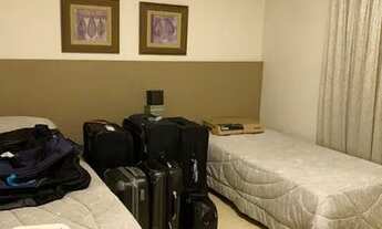 Imagem 3: CASA RESIDENCIAL em BARUERI - SP, ALPHAVILLE RESIDENCIAL ZERO