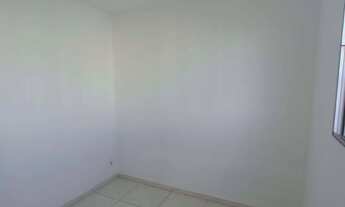 Imagem 3: Locação de apartamento - Condomínio já incluso