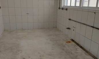 Imagem 7: CASA COMERCIAL em São Paulo - SP, Vila Leopoldina