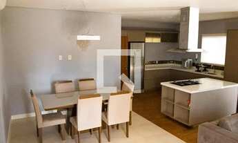 Imagem 7: Casa de Condomínio para Aluguel - Lago Sul, 2 Quartos, 110 m2