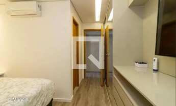 Imagem 7: Apartamento para Aluguel - Buritis, 2 Quartos, 66 m2