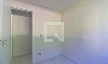 Imagem 6: Apartamento para Aluguel - Cachoeira, 2 Quartos, 50 m2