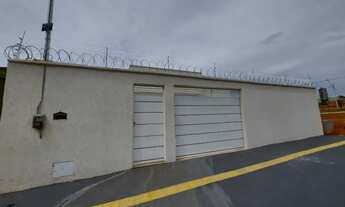 Imagem 6: Aluguel - Residencial Recanto das Emas, Aparecida de Goiânia-GO