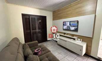 Imagem 4: Casa à venda, 204 m² por R$ 370.000,00 - Jardim Cibeli - Araranguá/SC