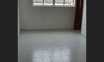 Imagem 6: Apartamento Novo 1 quarto no Próximo a Tancredo Neves no Treze de Maio - João Pessoa - PB