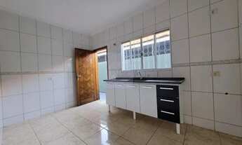 Imagem 7: Casa Recanto das Primaveras para venda 4 quartos 2 suites - Boituva - SP