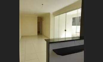 Imagem 7: BELO HORIZONTE - Apartamento Padrão - Castelo