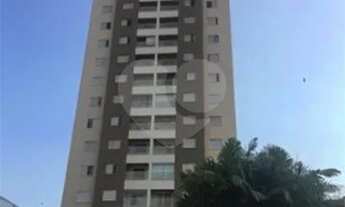 Imagem: Lindo Apartamento, Lindo Prédio, a 500