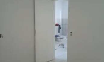 Imagem 4: ALUGO CASA POMAR