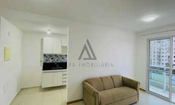 Imagem 4: Aluguel Apartamento 2 Quartos com Suíte em Morada de Laranjeiras