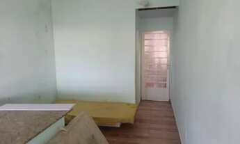 Imagem 2: Aluga kitnet Quarto com aluguel por R$600 /mês