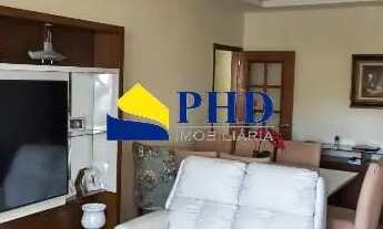 Imagem 2: RIO DE JANEIRO - APARTAMENTO PADRÃO - RECREIO DOS BANDEIRANTES