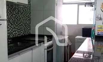 Imagem 3: Apartamento para locação, R$ 2.200,00 - Umuarama, Osasco, SP