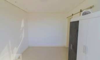 Imagem 5: Apartamento para Aluguel - Areias, 2 Quartos, 65 m2