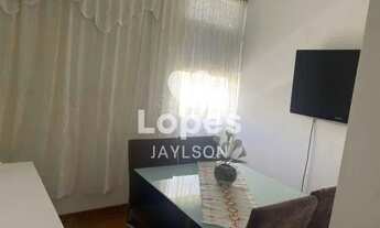 Imagem 3: Apartamento-À VENDA-Vila Kosmos-Rio de Janeiro-RJ
