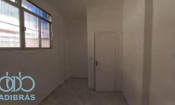 Imagem 6: Apartamento em Vila Valqueire