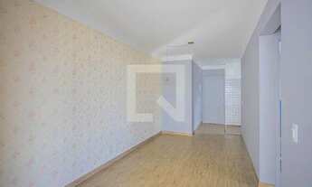 Imagem 4: Apartamento para Aluguel - Jardim Roberto, 2 Quartos, 49 m2