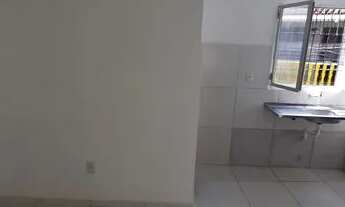 Imagem 4: DR. VIANNA ALUGA KIT NET NA TRAVESSA CASTELO BRANCO - FÁTIMA