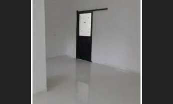 Imagem 2: Casa para Venda em Mogi das Cruzes, VILLA DI CESAR, 3 dormitórios, 1 suíte, 1 banheiro, 2