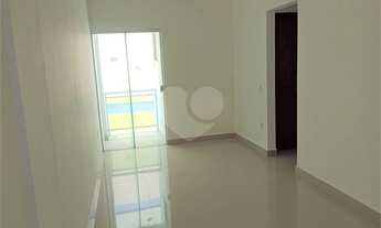 Imagem 2: Excelente apartamento 02 quartos sendo 01 Suíte, localização privilegiada!