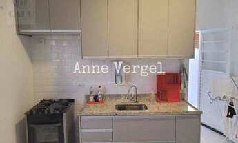 Imagem 4: Sobrado à venda no bairro Centro - Vargem Grande Paulista/SP