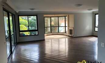 Imagem 3: APARTAMENTO NO ALTO DE PINHEIROS