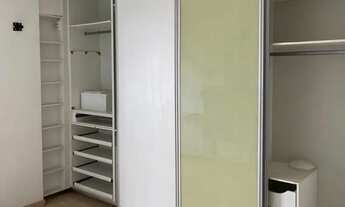 Imagem 7: Excelente Apt 3 suítes setor Bueno. 131 metros quadrados