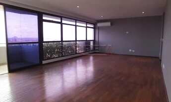 Imagem 6: Araçatuba - Apartamento - Higienópolis