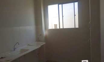 Imagem 4: Apartamento com 2 dormitórios para alugar, 46 m² - Piracicamirim - Piracicaba/SP