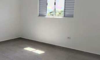 Imagem 7: Apartamento no bairro Suarão