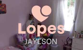 Imagem 2: Apartamento-À VENDA-São Cristóvão-Rio de Janeiro-RJ