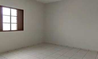 Imagem 7: Casa com 3 quartos, 2 vagas de garagem , Setor Pedro Ludovico