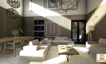 Imagem 3: Casa (térrea em condominio) 3 dormitórios/suite, cozinha planejada, portaria 24hs, lazer