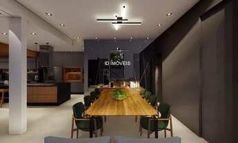 Imagem 4: CASA RESIDENCIAL em SOROCABA - SP, VILA ARTURA