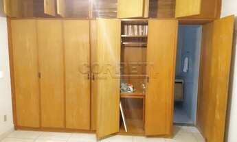 Imagem 6: Araçatuba - Casa - Jardim Nova Yorque