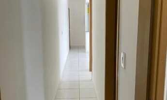 Imagem 7: Torres Trivento - 2/4 com suíte, modulados, 11 andar