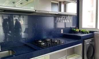 Imagem 6: Abaixou o Preço - Praia da Costa - Finamente Montado!