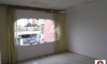 Imagem 5: Casa (sobrado na rua) 3 dormitórios/suite, cozinha planejada