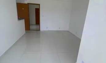 Imagem: SPACE CALHAU 2