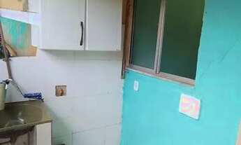 Imagem 2: Alugo casa em coelho neto