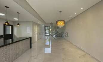 Imagem 5: Jacarei - Casa de Condomínio - Condominio Vem Viver Jacarei