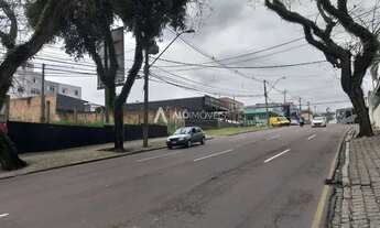 Imagem 2: Terreno ZR4 à venda de 22X40 com 880m², por R$ 2.950.000,00; Portão, Curitiba / PR