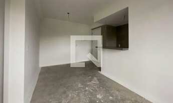 Imagem 3: Apartamento à Venda - Glória, 2 Quartos, 55 m2