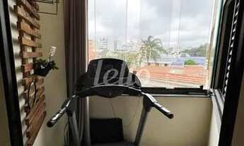 Imagem 6: São Caetano do Sul - Apartamento Padrão - Santa Maria