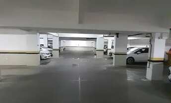 Imagem 4: Apartamento à venda em Lages, Rua Janjão Nerbass nº 193, Centro