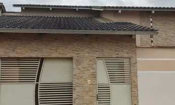 Imagem 5: Aluga - se casa em Miranorte