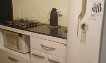 Imagem 6: Casa para alugar temporada e fins de semana