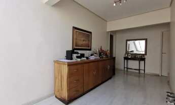 Imagem 2: CASA RESIDENCIAL em SANTANA DE PARNAÍBA - SP, ALPHAVILLE